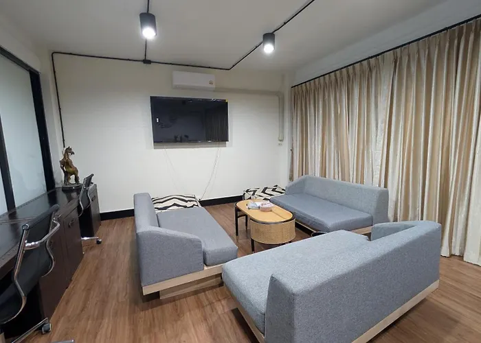 Baan62