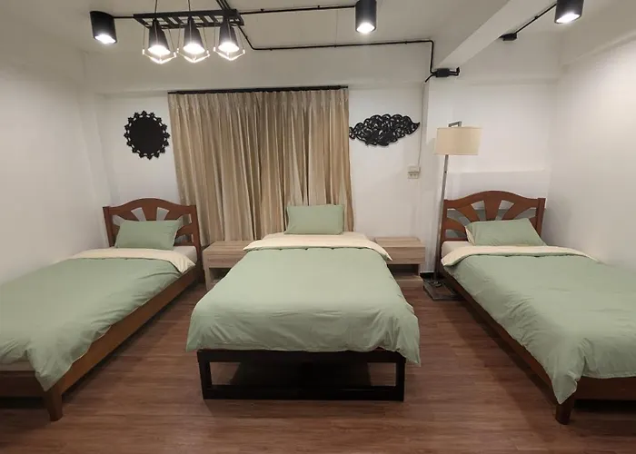 Baan62 * Bangkok