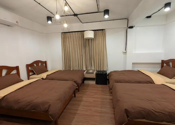 Baan62