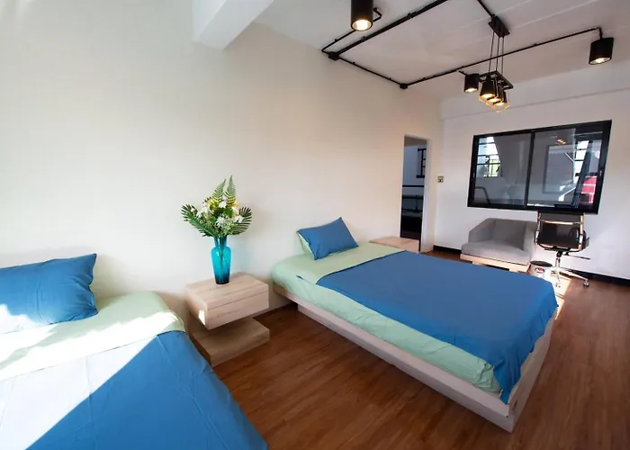 Baan62