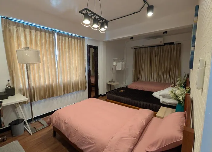 Baan62 * Bangkok