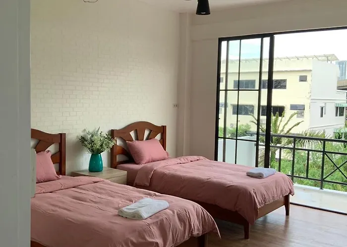 Baan62